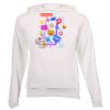 Junior Hoodie Thumbnail