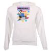 Junior Hoodie Thumbnail