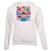 Junior Hoodie Thumbnail