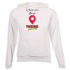 Junior Hoodie Thumbnail