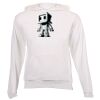 Junior Hoodie Thumbnail