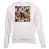 Junior Hoodie Thumbnail
