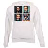 Junior Hoodie Thumbnail