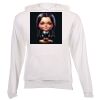 Junior Hoodie Thumbnail