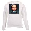 Junior Hoodie Thumbnail