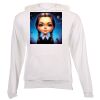 Junior Hoodie Thumbnail