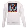 Junior Hoodie Thumbnail