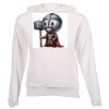 Junior Hoodie Thumbnail