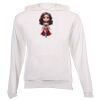 Junior Hoodie Thumbnail