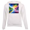 Junior Hoodie Thumbnail
