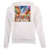 Junior Hoodie Thumbnail