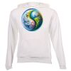 Junior Hoodie Thumbnail