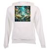 Junior Hoodie Thumbnail