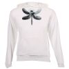 Junior Hoodie Thumbnail
