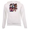 Junior Hoodie Thumbnail