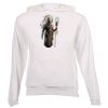Junior Hoodie Thumbnail