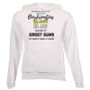 Junior Hoodie Thumbnail