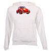Junior Hoodie Thumbnail