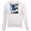 Junior Hoodie Thumbnail