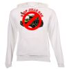 Junior Hoodie Thumbnail
