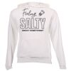 Junior Hoodie Thumbnail