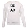 Junior Hoodie Thumbnail