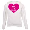 Junior Hoodie Thumbnail