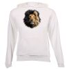 Junior Hoodie Thumbnail
