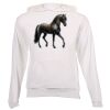 Junior Hoodie Thumbnail