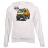 Junior Hoodie Thumbnail