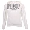 Junior Hoodie Thumbnail