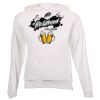 Junior Hoodie Thumbnail