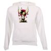 Junior Hoodie Thumbnail