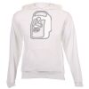 Junior Hoodie Thumbnail