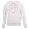 Junior Hoodie Thumbnail