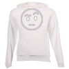 Junior Hoodie Thumbnail