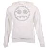 Junior Hoodie Thumbnail