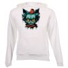 Junior Hoodie Thumbnail