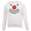 Junior Hoodie Thumbnail