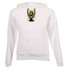 Junior Hoodie Thumbnail