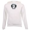 Junior Hoodie Thumbnail