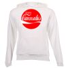 Junior Hoodie Thumbnail