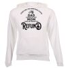 Junior Hoodie Thumbnail