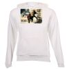 Junior Hoodie Thumbnail