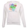 Junior Hoodie Thumbnail