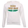 Junior Hoodie Thumbnail