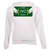 Junior Hoodie Thumbnail