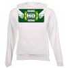 Junior Hoodie Thumbnail