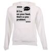 Junior Hoodie Thumbnail