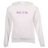 Junior Hoodie Thumbnail